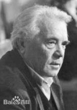 維克托·彼得羅維奇·阿斯塔菲耶夫