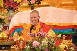 聖空法師 聖空法師