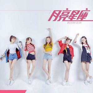 一半想念,一半不見 一半想念,一半不見