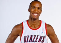 丹特-庫寧漢 丹特-庫寧漢