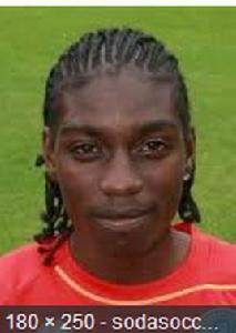 麥格拉申 麥格拉申