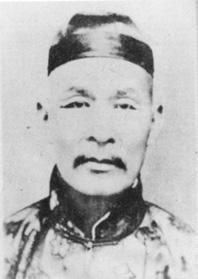 錫尼喇嘛 錫尼喇嘛