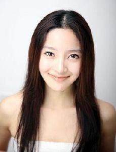 指望[徐岑子演唱歌曲]