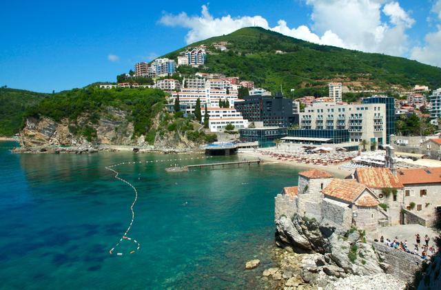 此國面積不如我國一個縣,對日宣戰一百多年,並援助中國 此國面積不如我國一個縣,對日宣戰一百多年,並援助中國