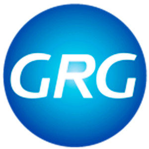 廣電銀通金融電子科技有限公司 廣電銀通金融電子科技有限公司