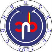 齊齊哈爾大學青年報社 齊齊哈爾大學青年報社