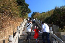 遼西走廊 遼西走廊