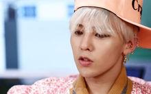 Light It Up[G-Dragon演唱歌曲]