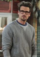 追夢女孩[2011年詹姆斯·伯羅斯導演美國電視劇]