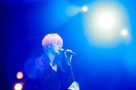 被雨傷透 被雨傷透