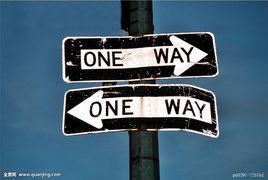 矛盾[哲學概念]