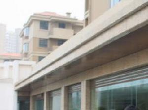 元順物業小區 元順物業小區