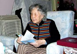 朱慧[中國內地作家]