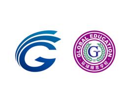 環球雅思 環球雅思