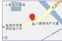 鹽城移動 鹽城移動