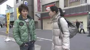 轉職代理人 轉職代理人