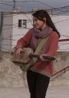 屋頂[阿爾及利亞2013年莫扎克阿洛維奇導演電影]