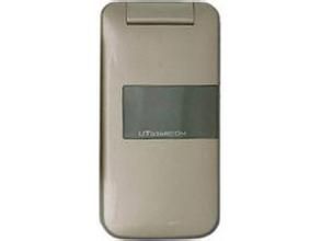 UT斯達康CD528 UT斯達康CD528