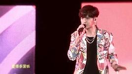 愛的主打嗝 愛的主打嗝