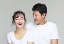 于震[中國內地男演員]