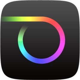 鎖屏秀秀 鎖屏秀秀