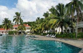 興隆溫泉 興隆溫泉