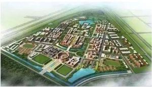 博展集團 博展集團