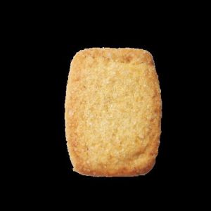 丹麥藍罐曲奇-香甜片（Finnish Style）