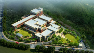 美盛紅外 美盛紅外