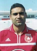 古德赫貝內 古德赫貝內