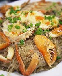 八寶芙蓉鱘 八寶芙蓉鱘