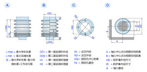 圓形防護罩 圓形防護罩