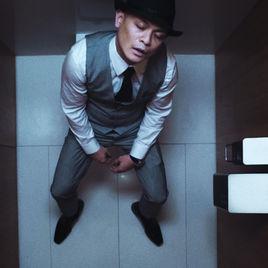 ？[側田演唱歌曲]