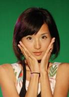 愛情公寓[2009年韋正執導的電視劇]