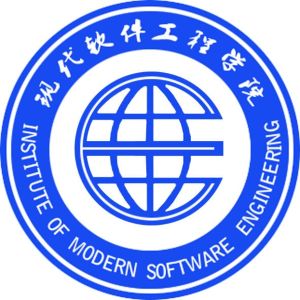 現代軟體工程學院 現代軟體工程學院