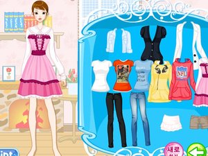 公主解救王子 公主解救王子