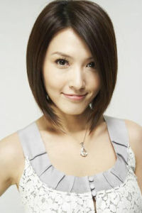 《錯誤的相遇》 《錯誤的相遇》