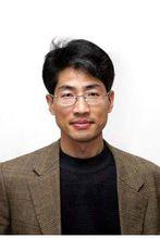 唐建華[中國註冊會計師協會部門副主任]