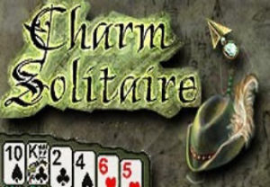 魔力紙牌 魔力紙牌