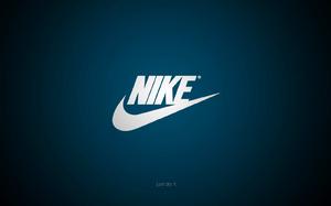 Nike[美國體育品牌]
