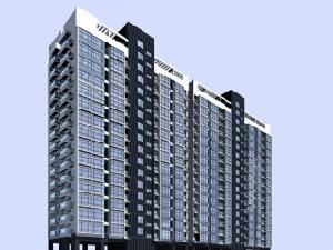 IP菁英時代 IP菁英時代