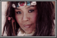 《最後的獵鹿者》 《最後的獵鹿者》