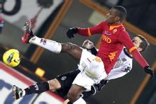 吉米·胡安 吉米·胡安