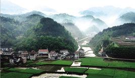 碼頭鋪鎮 碼頭鋪鎮