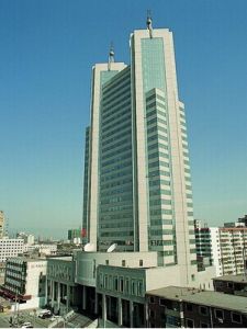 山西省國家稅務局 山西省國家稅務局