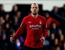 阿蘭&middot;赫頓之諾丁漢