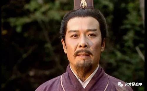 官渡之戰:不要黑袁紹了,劉備才是那個最大的蠢材!