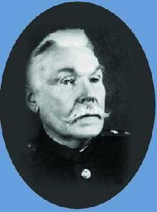 費德洛夫 費德洛夫