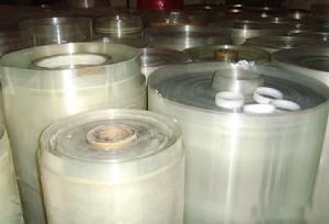 聚脂薄膜 聚脂薄膜