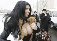 艾琳·法拉莉 艾琳·法拉莉